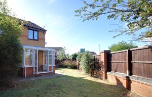 Photo 13- click for photo gallery